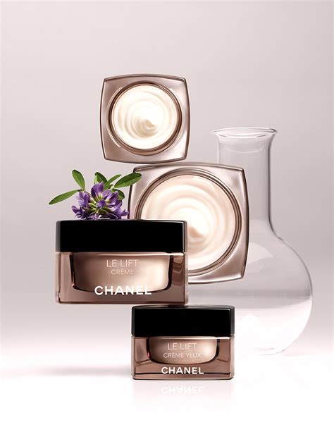 chanel le lift cheap|chanel lift your beauty reviews.